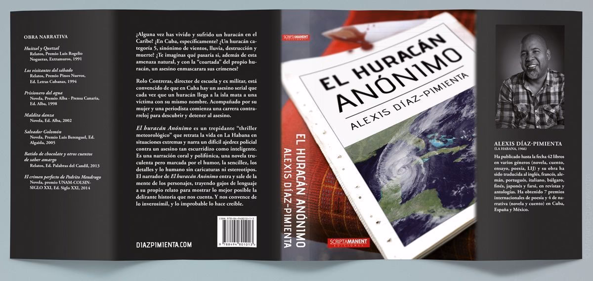 ¿Cómo redactar una biografía de un libro?