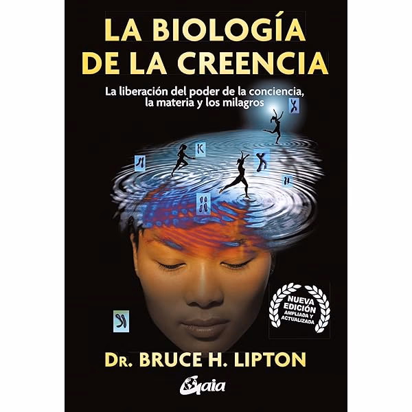 ¿Cuál es el papel de la biología en las emociones?