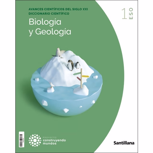 ¿Quién es el padre de la geología?