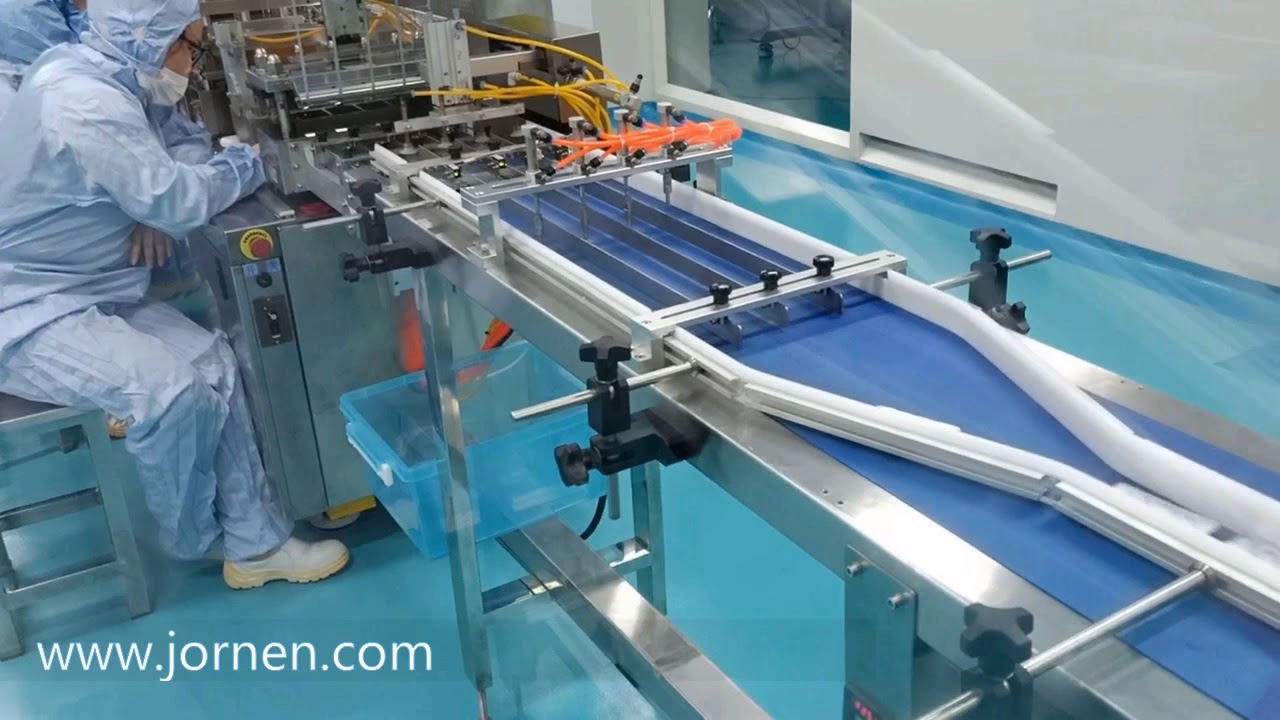 What is medical blistering?