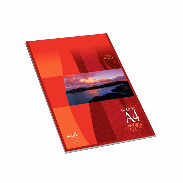 ¿Cómo desbloquear las hojas de un libro?