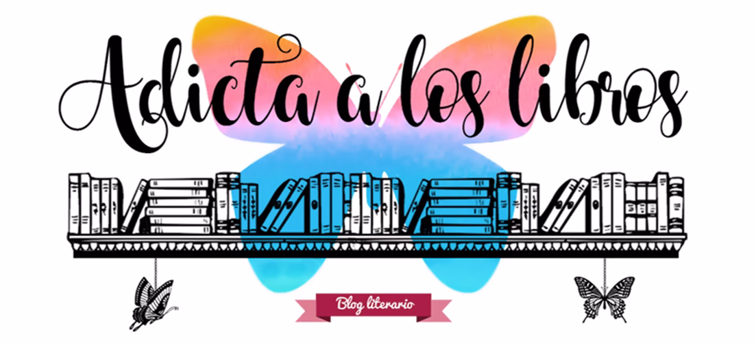 ¿Cuáles son los mejores blogs de lectura?