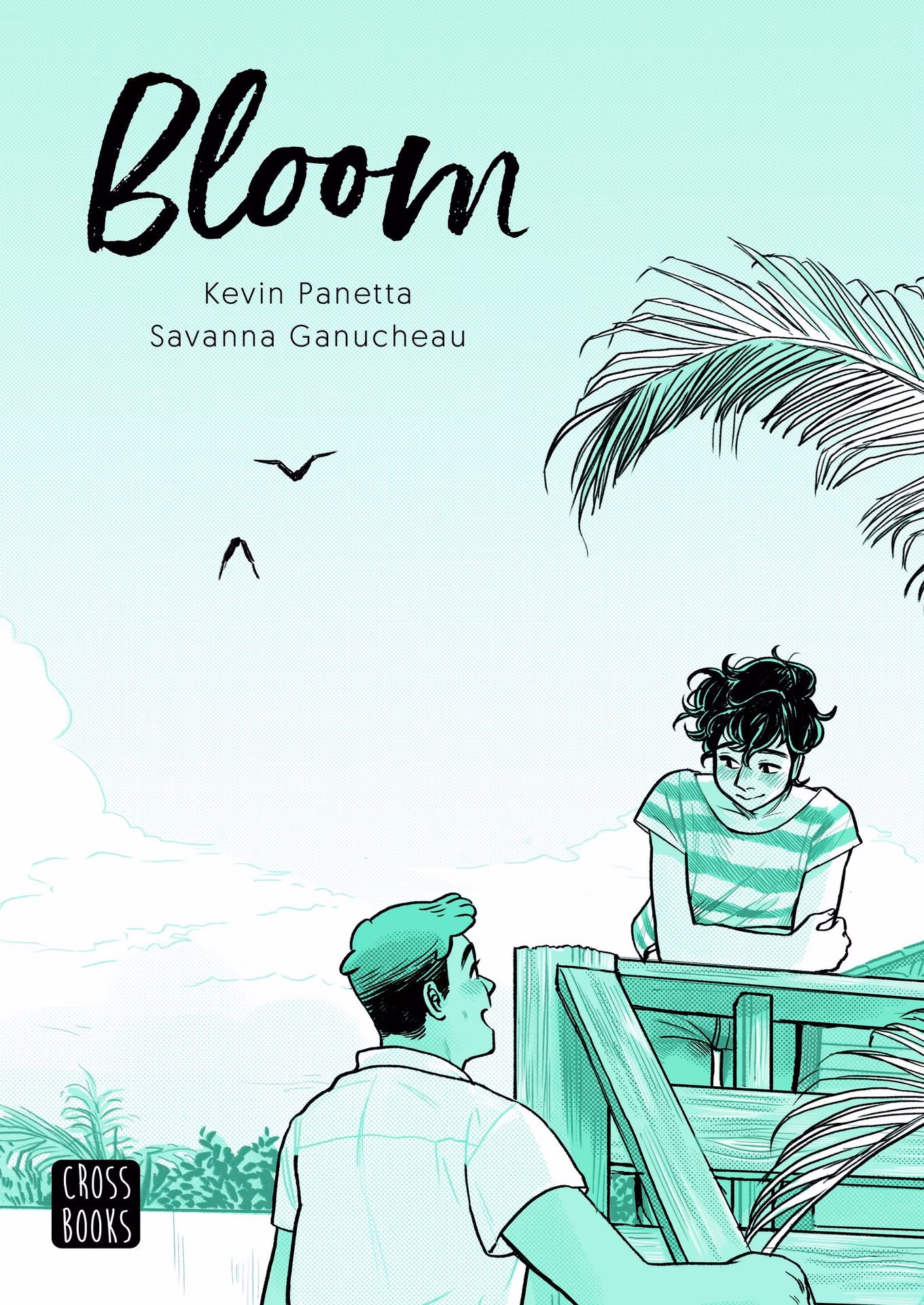 ¿Quién puede descargar BLOOM?