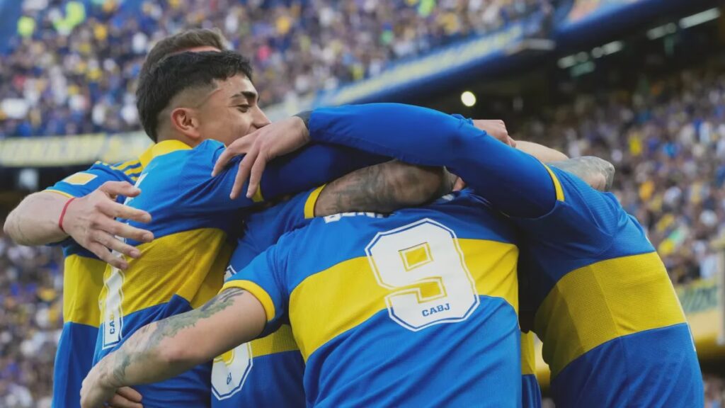 ¿Dónde Ver Boca vs. Aldosivi? Guía Completa | Librería la Tijera