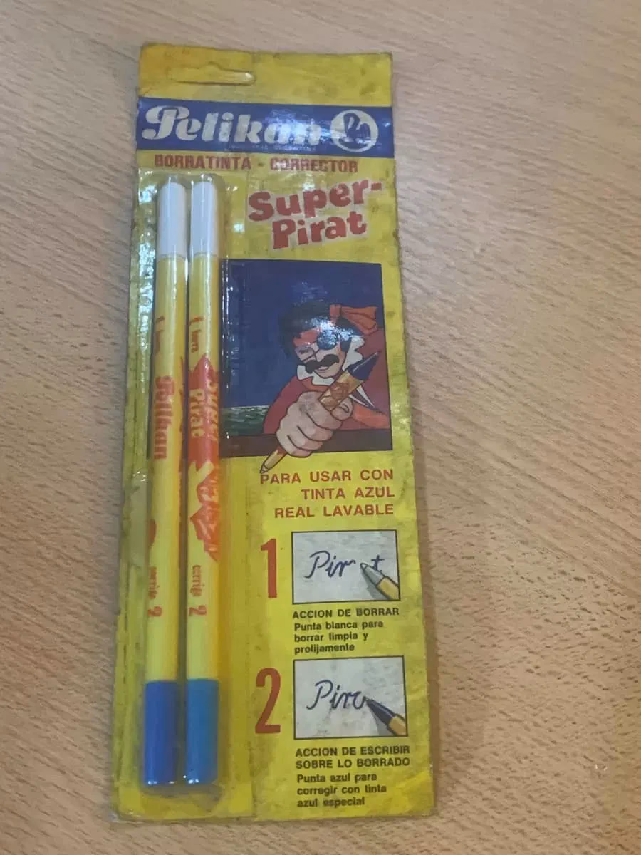 ¿Cómo se rasga un buzo?