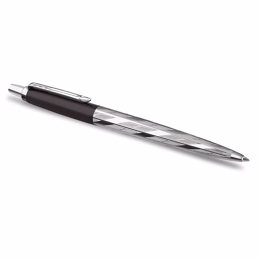 ¿Cuánto cuesta un bolígrafo Parker?