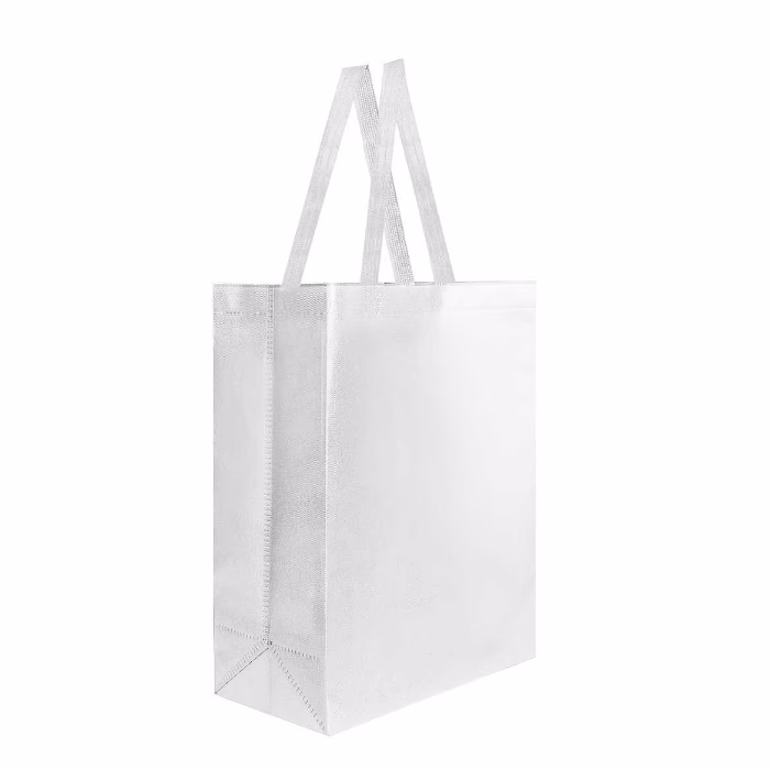 ¿Cómo se almacena una bolsa con fuelle?