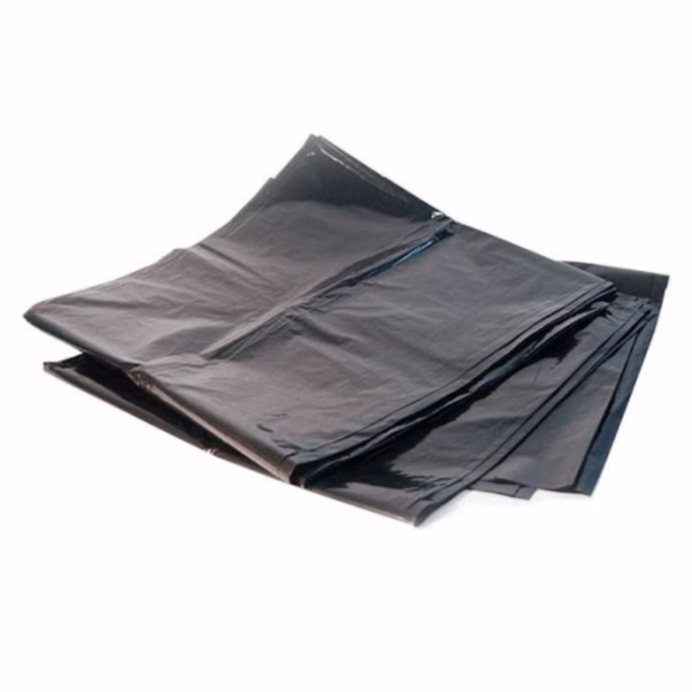 ¿Cuántas bolsas de consorcio se retiran cada mes?