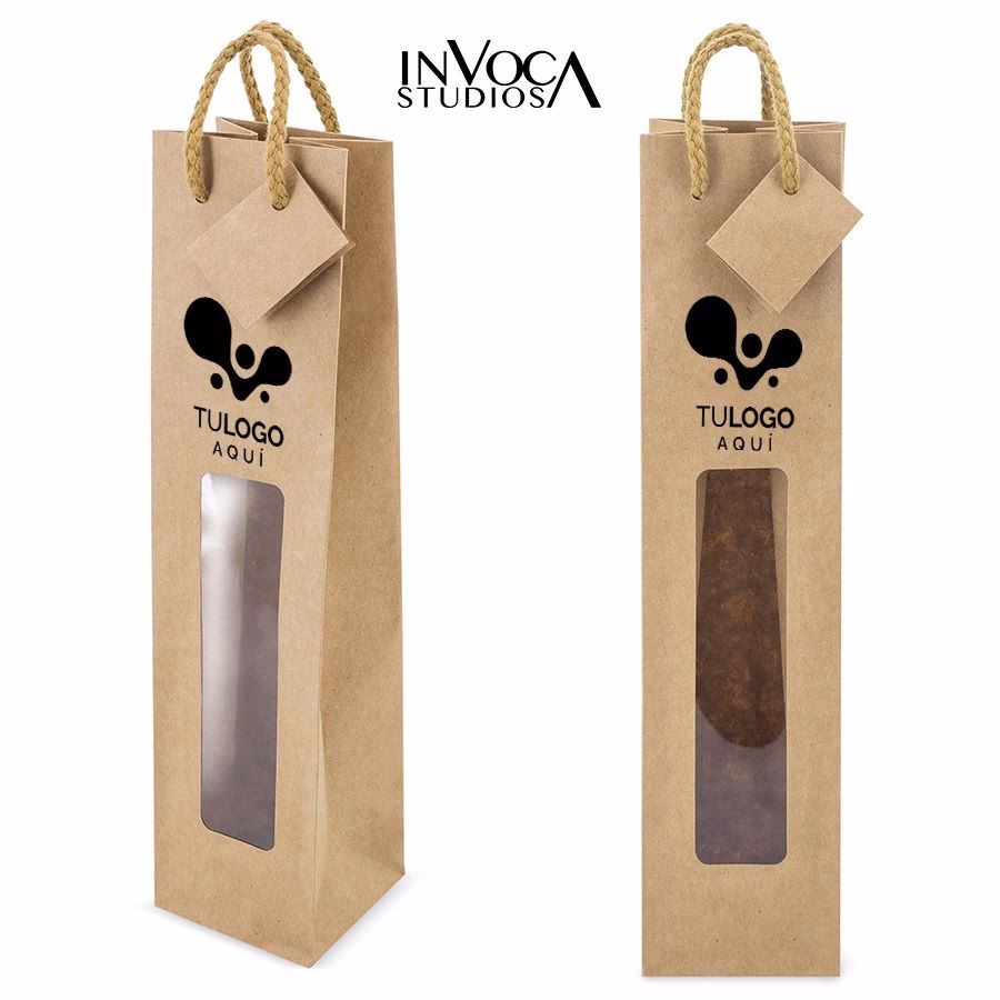 ¿Cuánto tiempo puede durar una bolsa de vino?