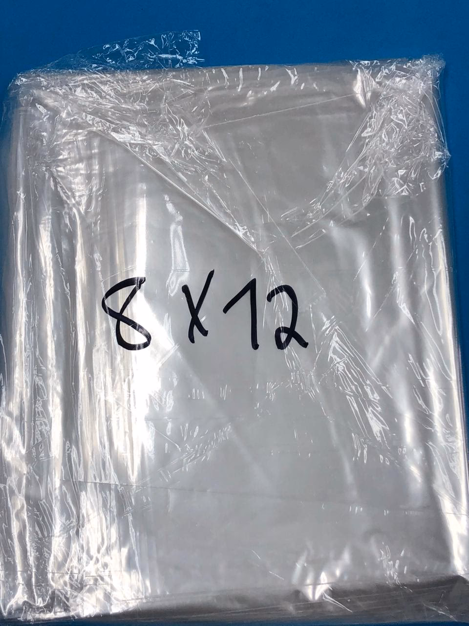 ¿Cuáles son los inconvenientes de la Bolsa de cristal?