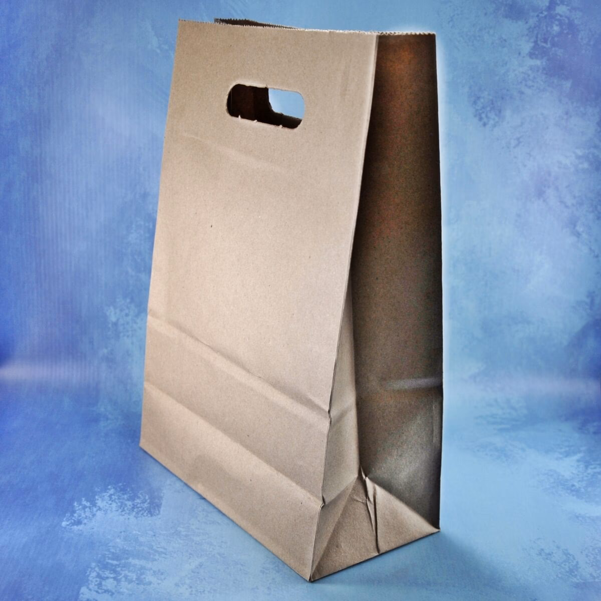 ¿Por Qué apostamos a confeccionar bolsas de papel de alta calidad?