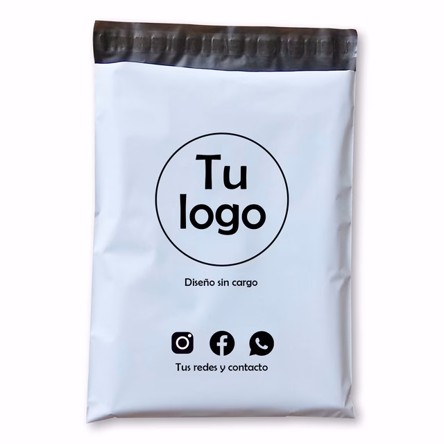 ¿Cuánto cuesta una bolsa eCommerce?