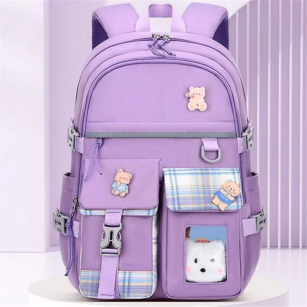 ¿Cuáles son las mejores marcas de bolsas escolares con ruedas?