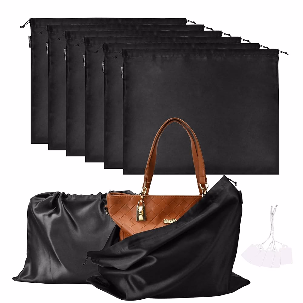 ¿Cómo puedo comprar bolsas en MI PORTAL?