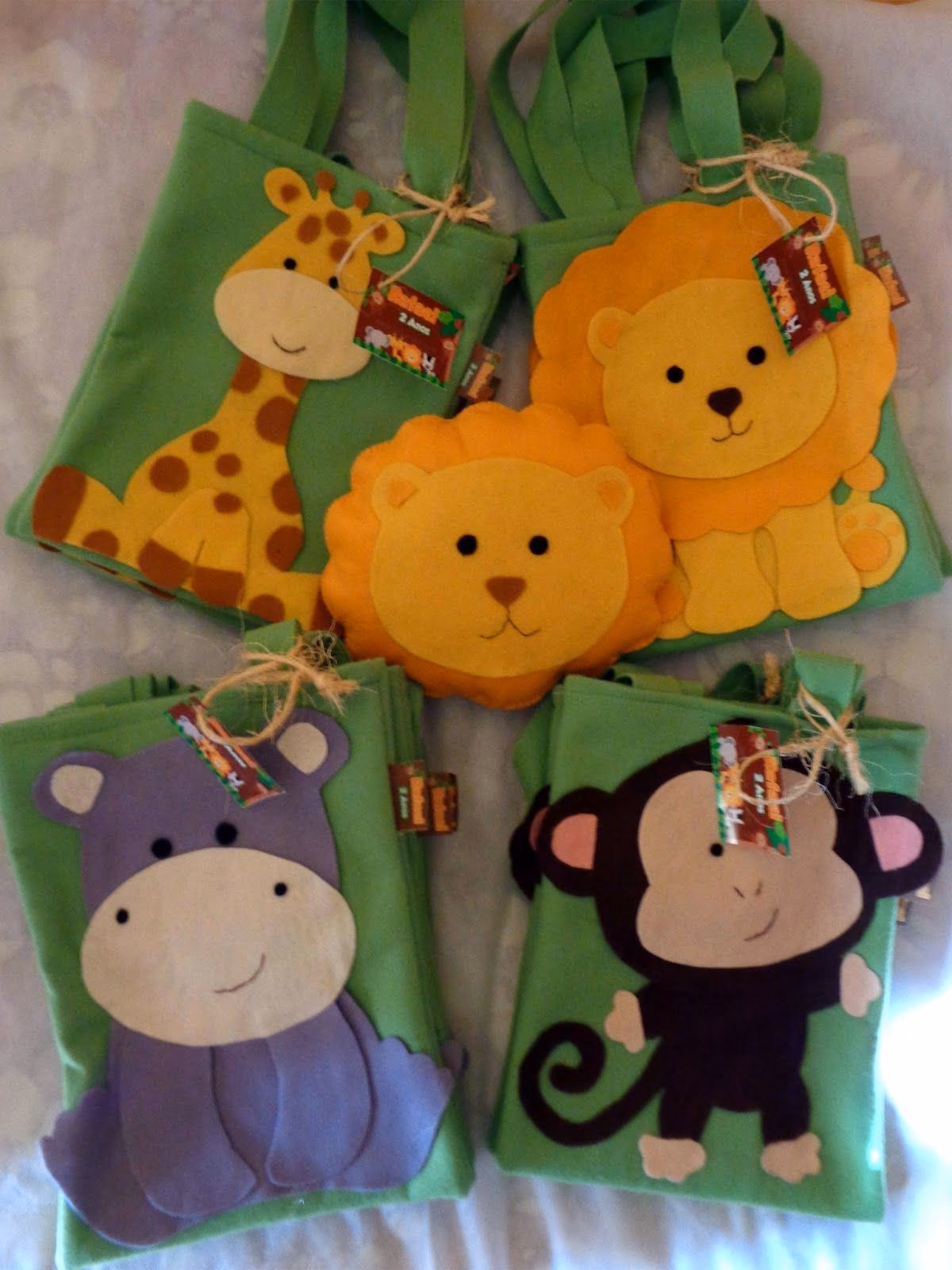 ¿Cuáles son las mejores bolsas para plantas?