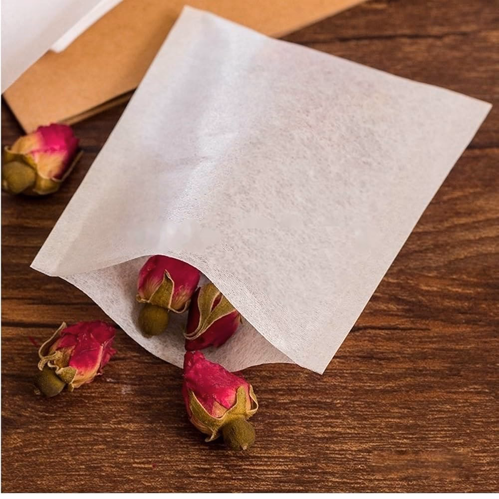 ¿Dónde puedo comprar bolsas de arrepentimiento?