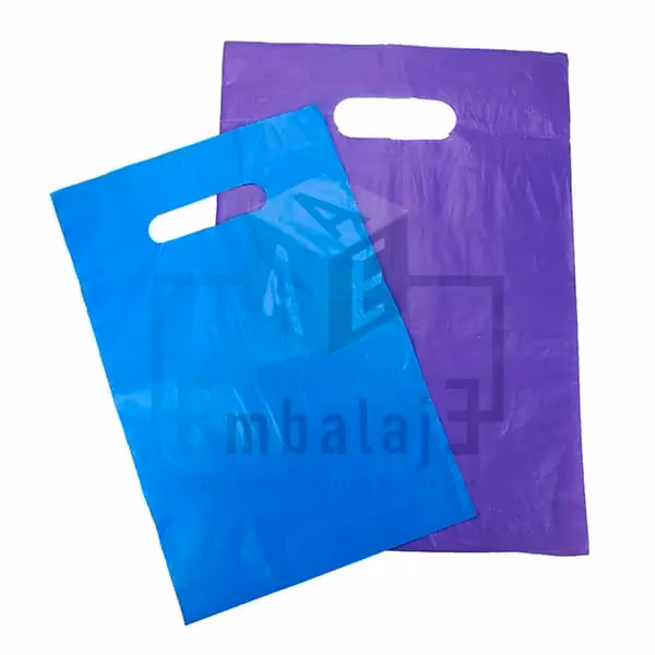 ¿Cuáles son las mejores bolsas riñoneras y perneras del mercado?