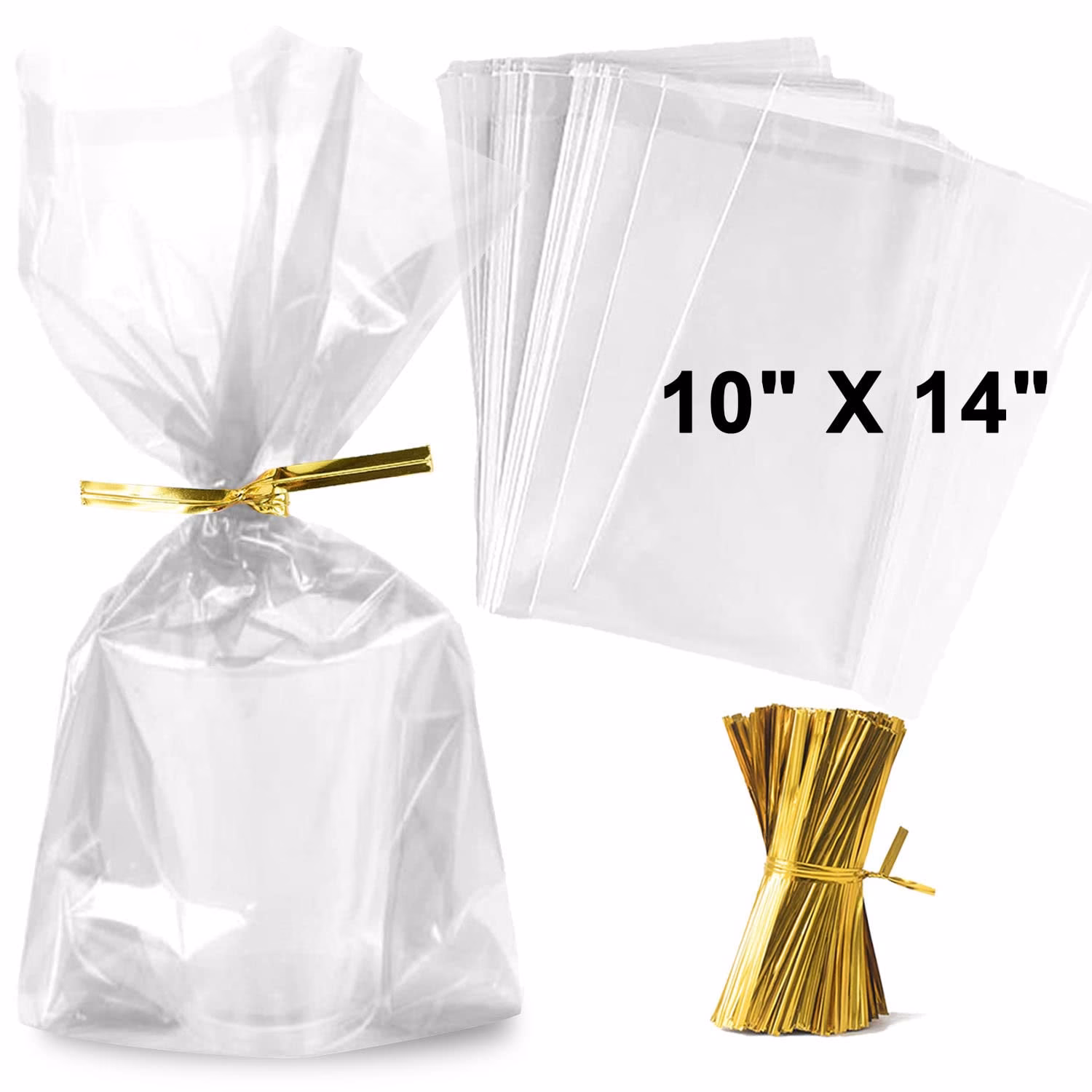 ¿Cómo decorar una bolsa de regalo?