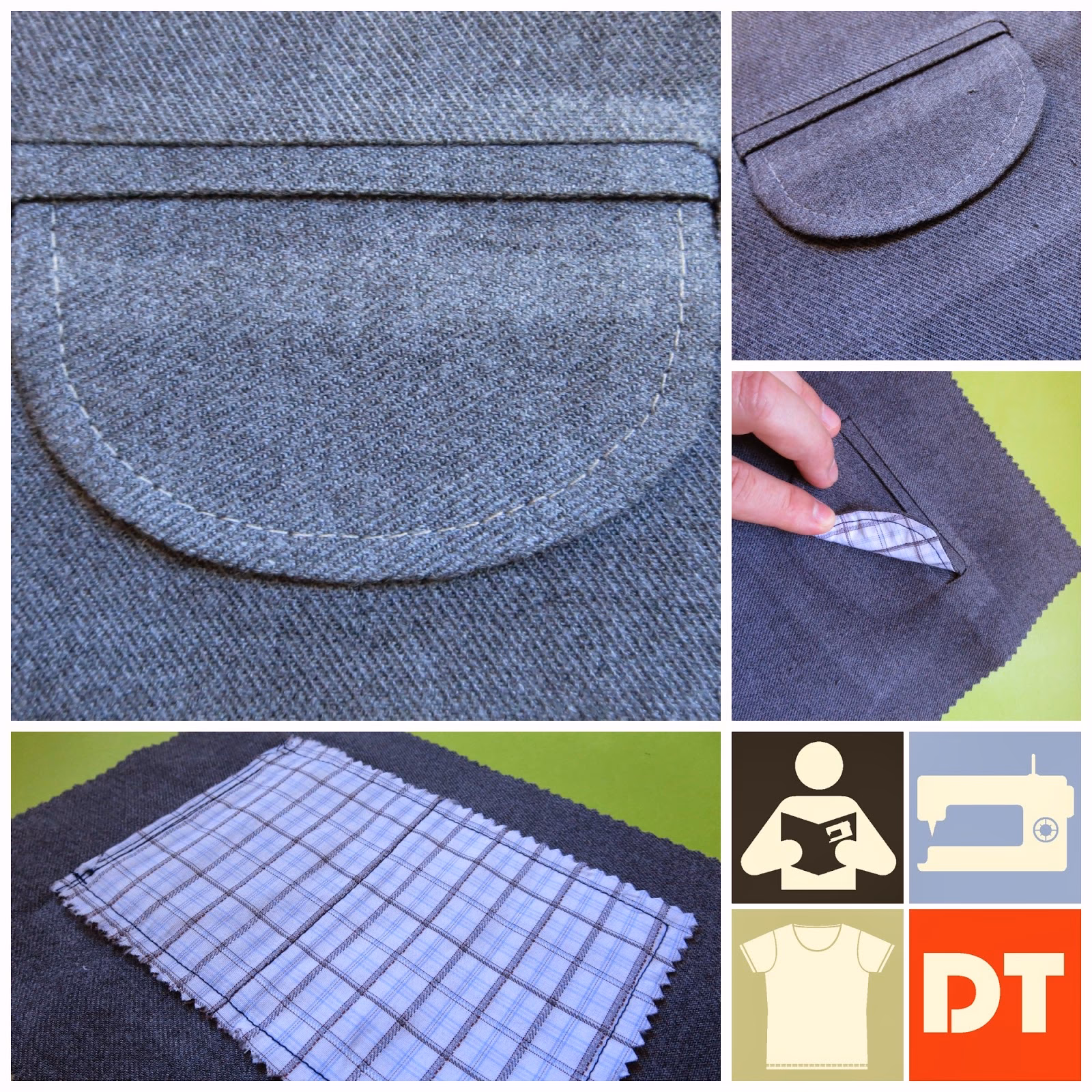 ¿Cómo cuidar tu bolsillo?