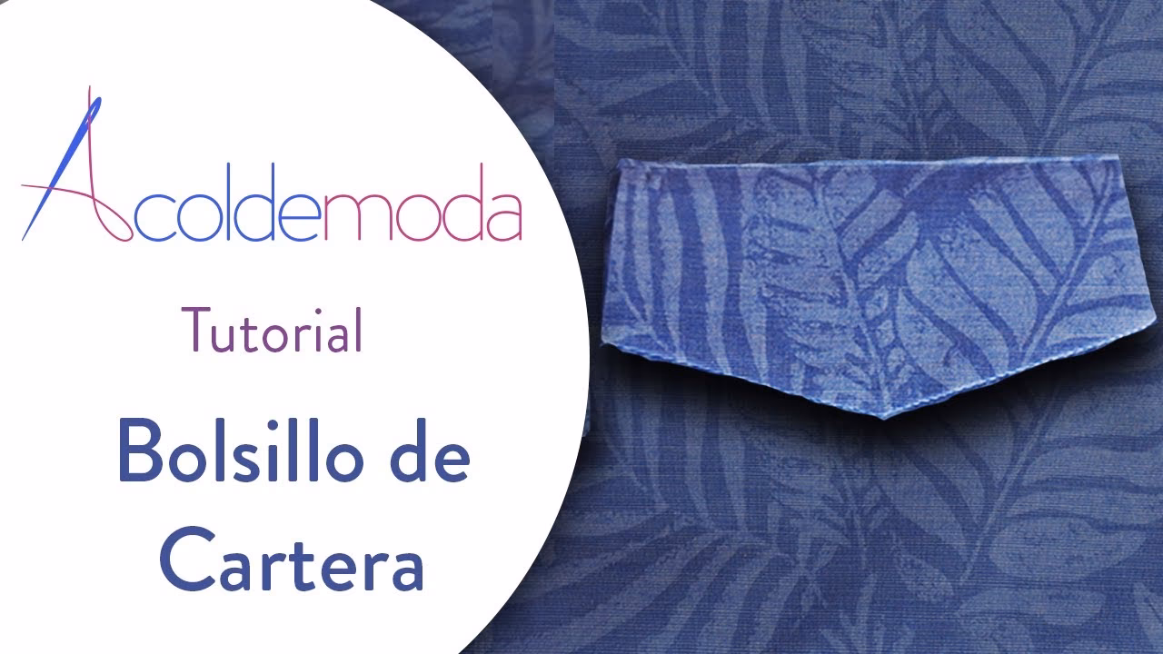 ¿Qué es mejor un libro de tapa dura o de bolsillo?