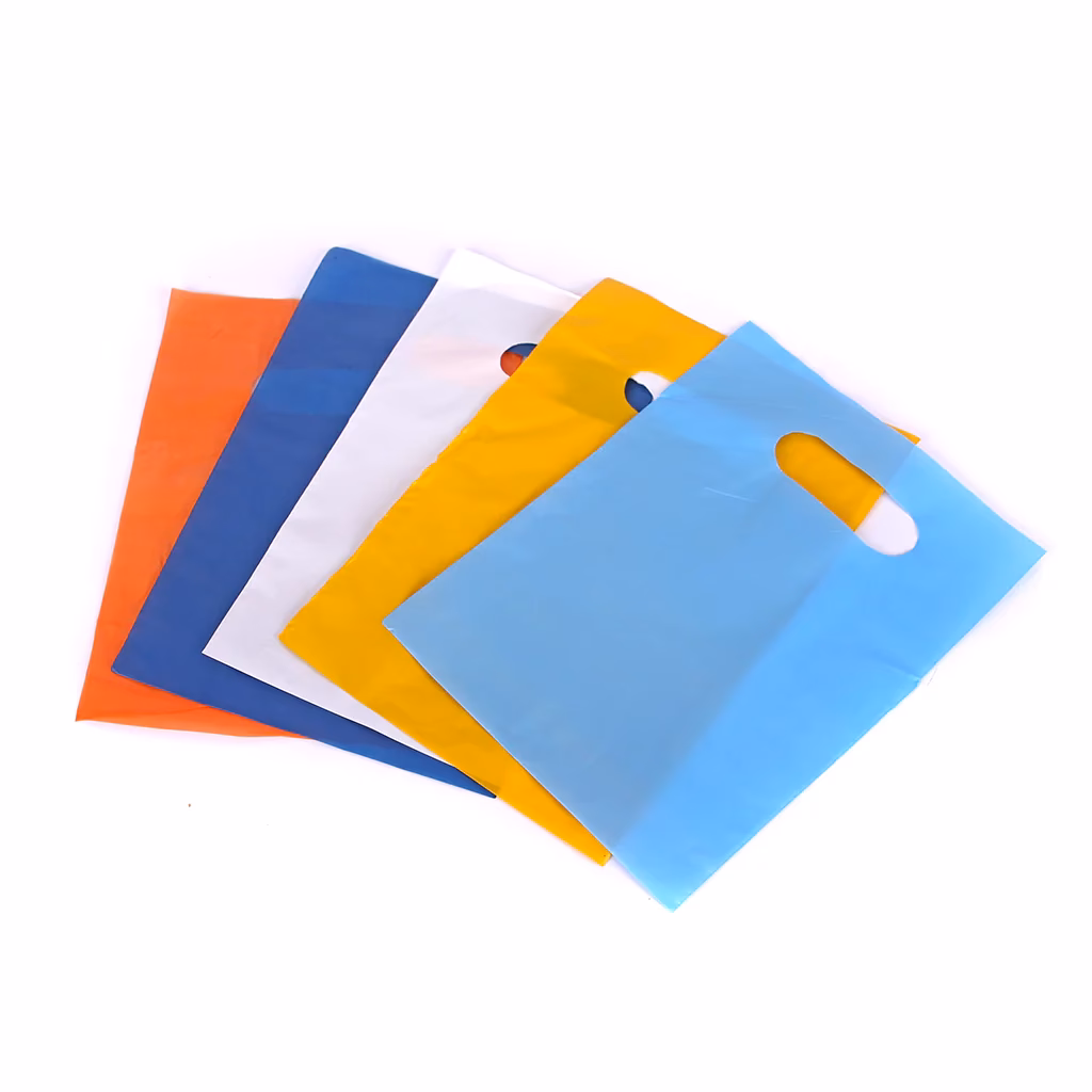 ¿Cuántos bolsillos tiene una riñonera?