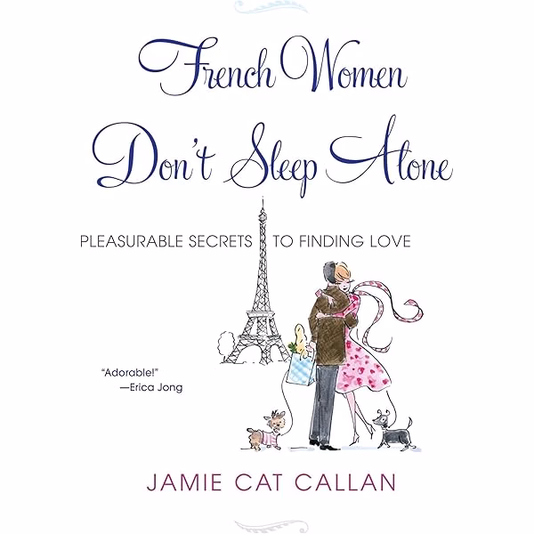 How to express happiness in French?