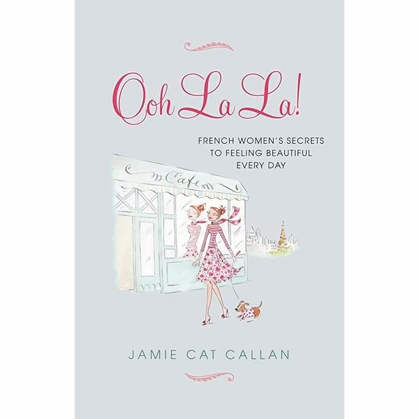 How to express happiness in French?