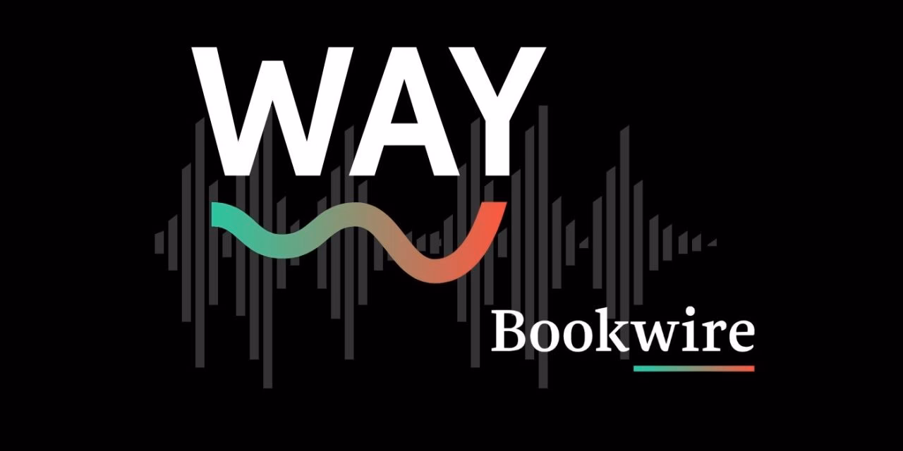 ¿Cuál es la diferencia entre bookwire y Libranda?