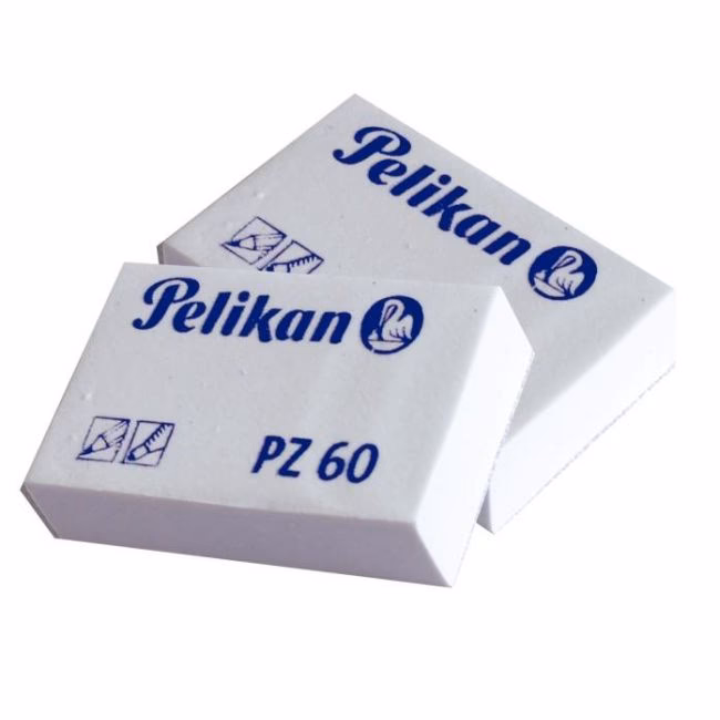 ¿Cómo se elabora un borrador?