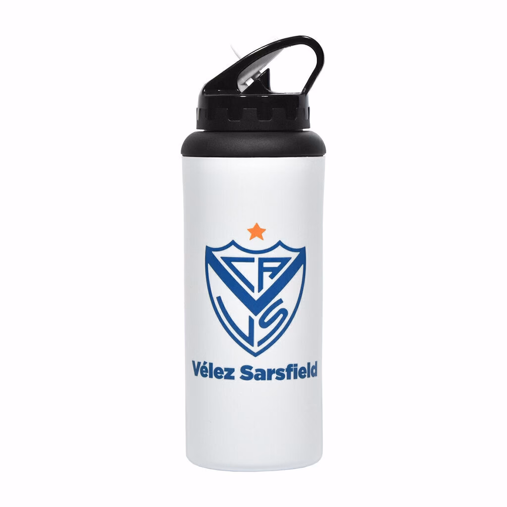 ¿Qué es la botella Hoppy lager?