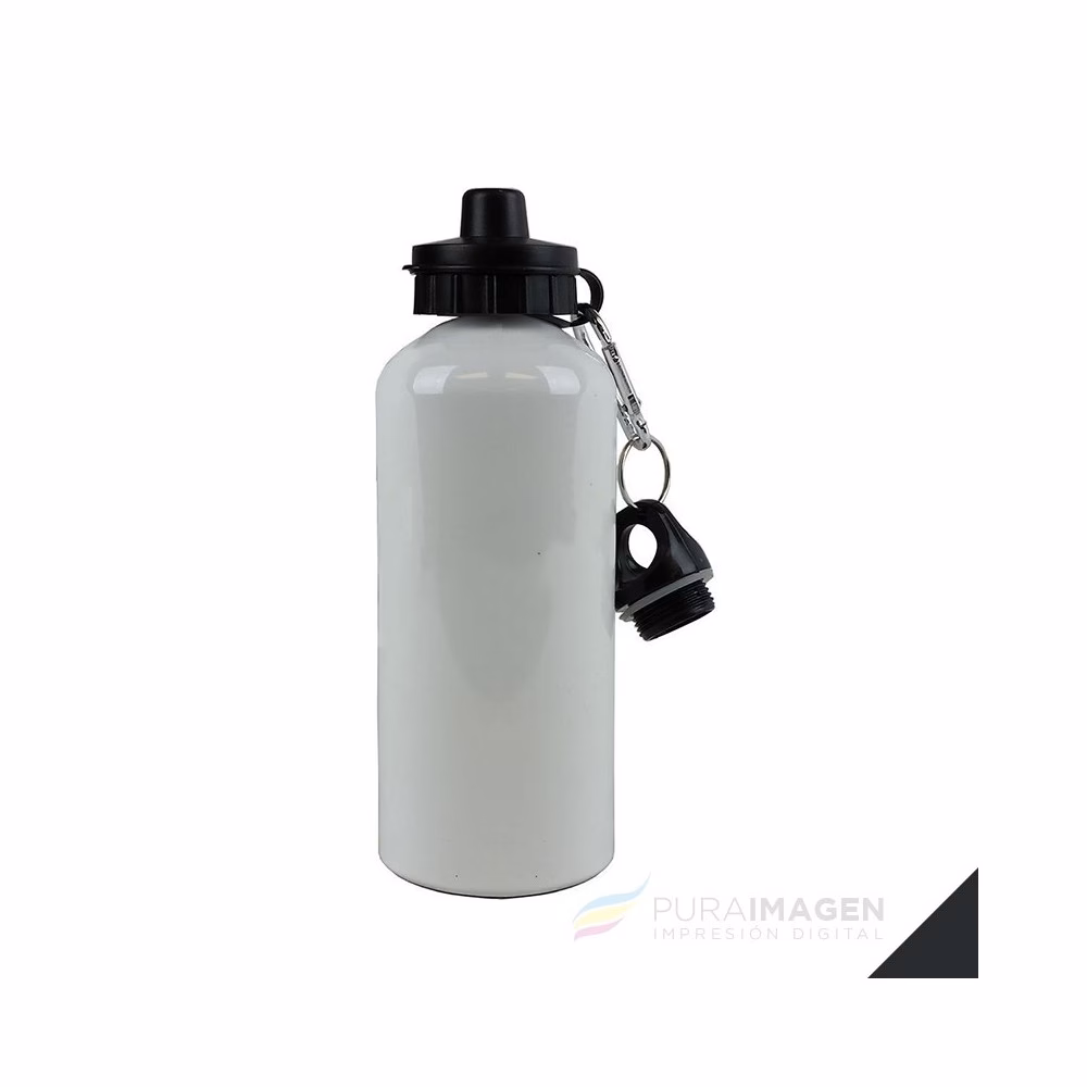 ¿Cuántos ML tiene una botella Hoppy?