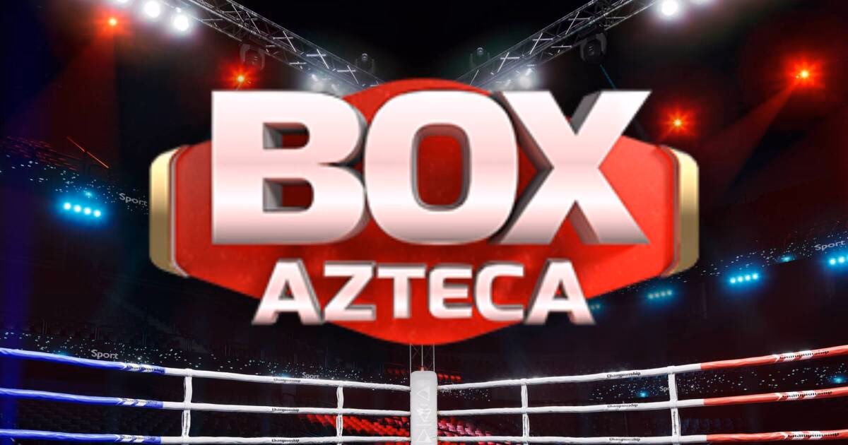¿Qué ofrece la plataforma para los aficionados al boxeo?