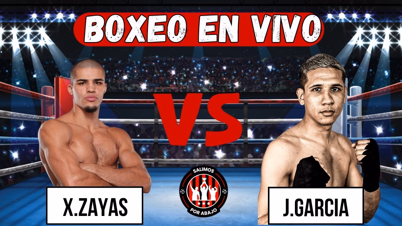 ¿Qué es el boxeo libre de lesiones?