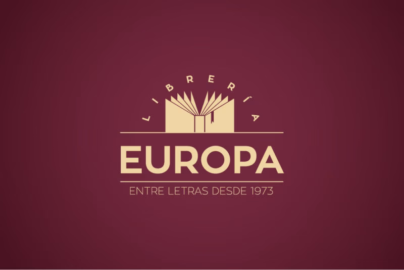 ¿Qué son los libros de branding?