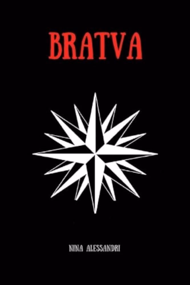 ¿Cuál es la versión física de Bratva?