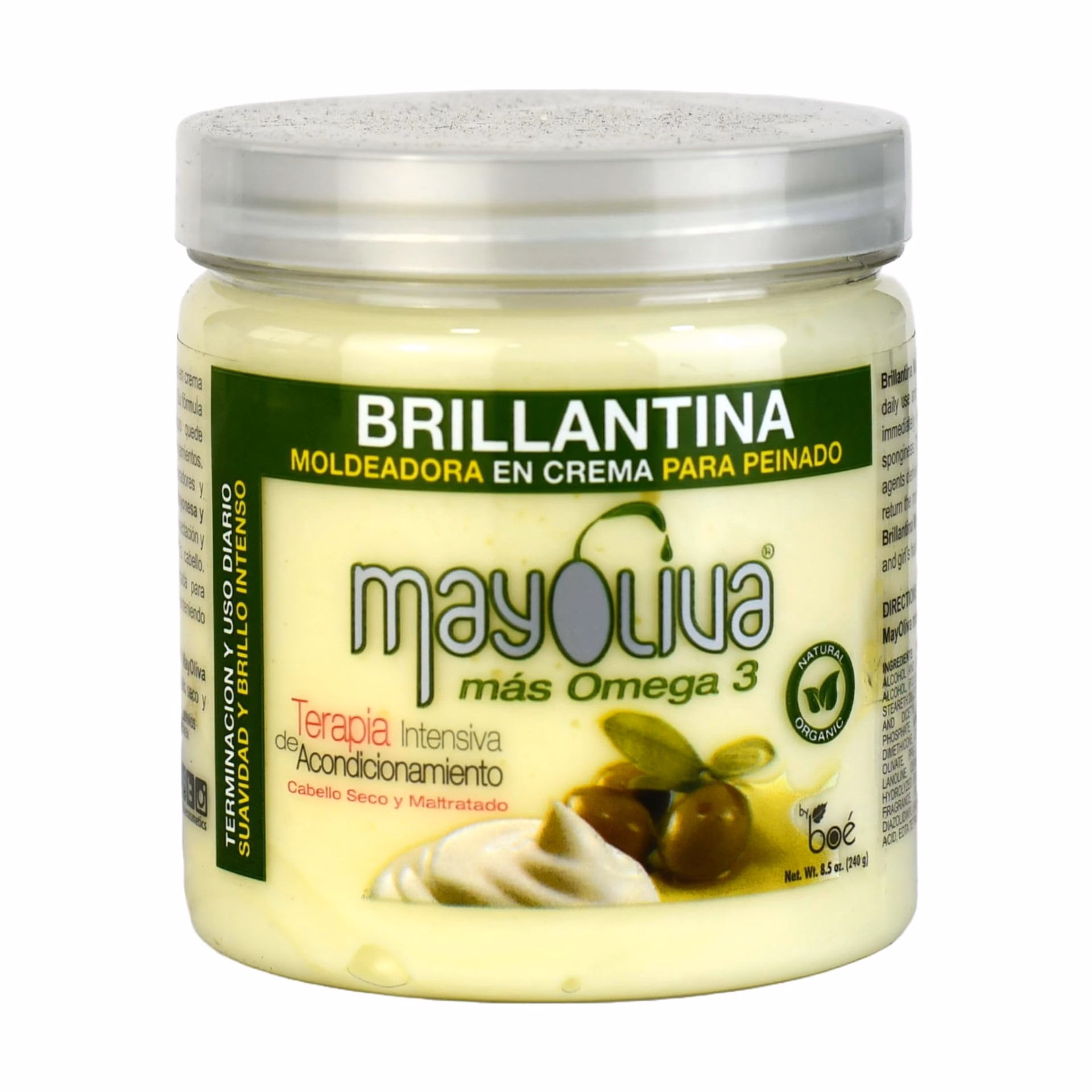 ¿Qué es la aplicación Brilliant?