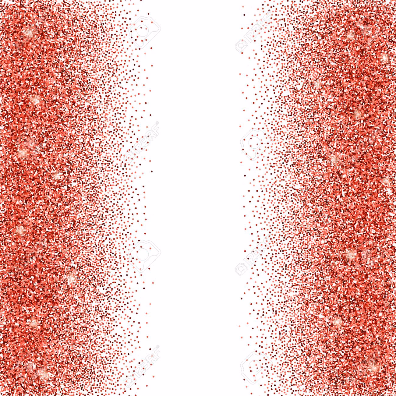 ¿Qué es el brillo no metálico?