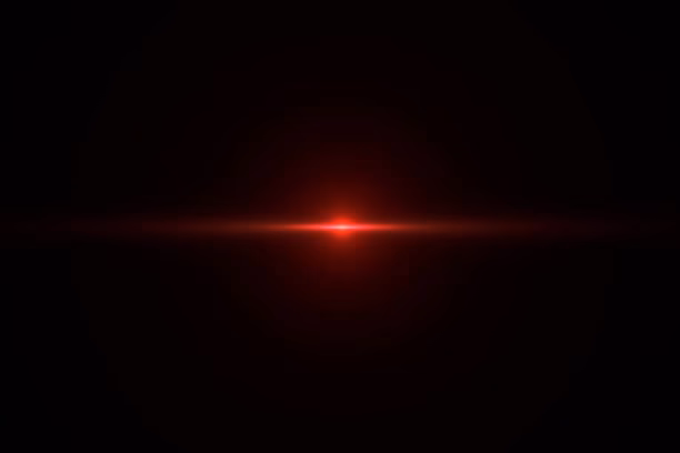 ¿Qué recursos gráficos ofrece brillo rojo?