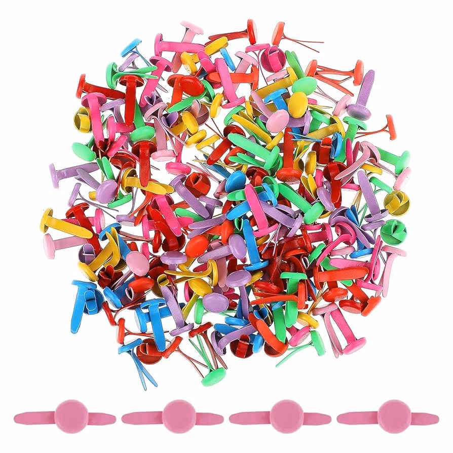 ¿Cómo elegir la broca de papel higiénico?