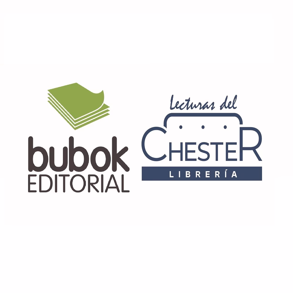 ¿Dónde se encuentra Bubok?