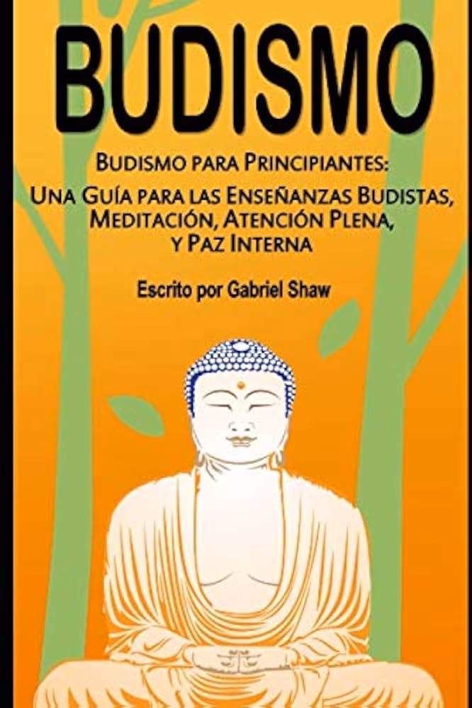 ¿Qué es el catálogo de budismo?