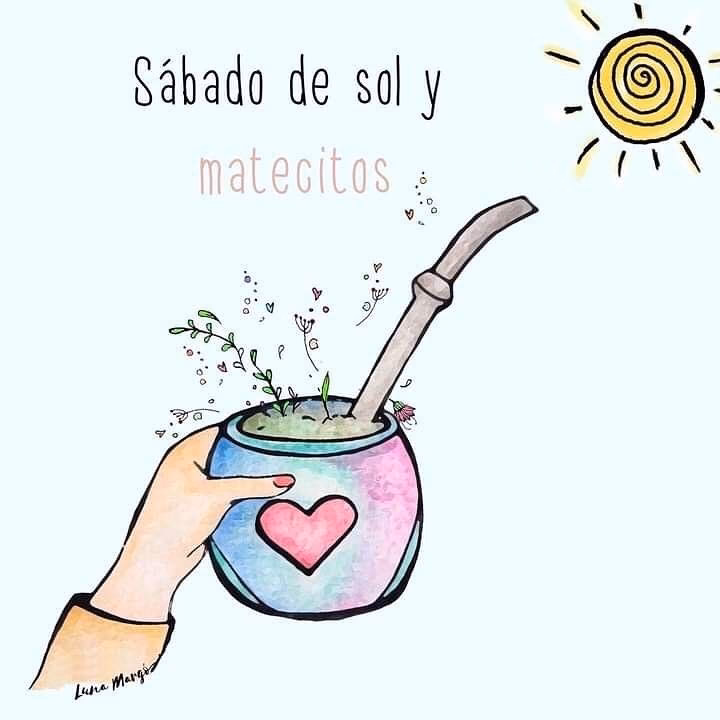 ¿Qué hacer un sábado con tu pareja?