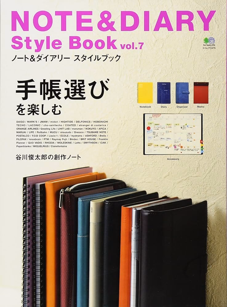 ¿Por qué contacté con Bubok?