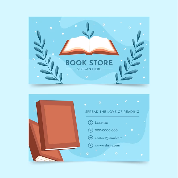 ¿Cómo puedo comprar un libro con tarjeta?