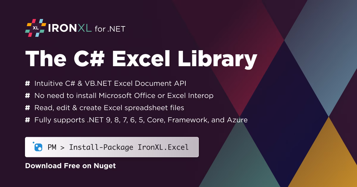 ¿Qué librería se recomienda para implementar funcionalidades de generación de archivos XLS?