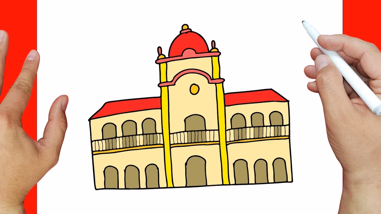 ¿De dónde proviene el término 'cabildo'?