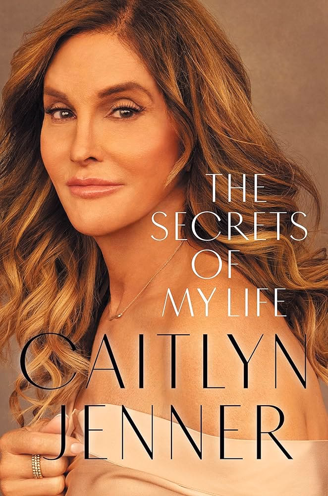 ¿Qué pasó con Caitlyn Jenner en e I Am Cait?