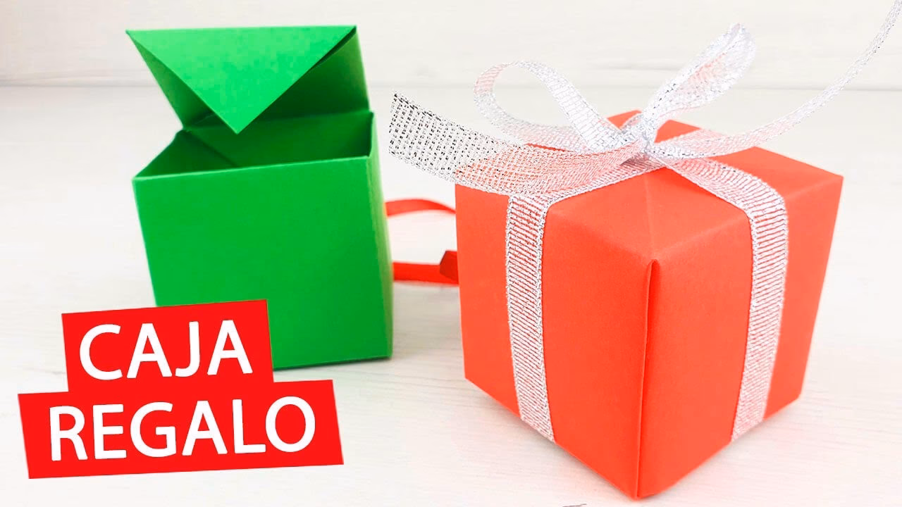 ¿Cuál es la mejor cartulina para la caja de luz?