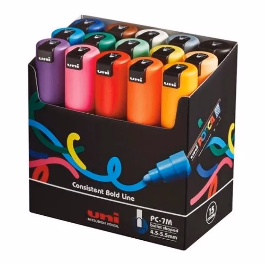 ¿Cuánto cuesta la caja de febrinol?