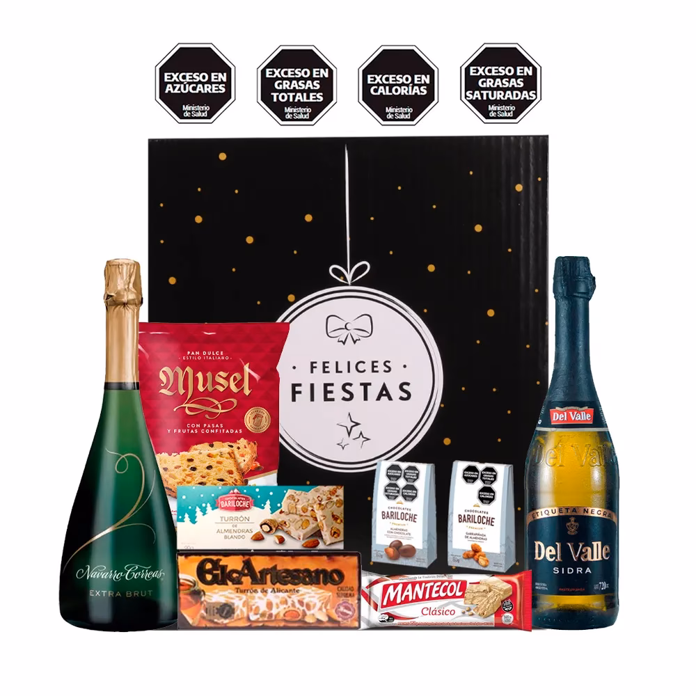 ¿Dónde puedo comprar cajas navideñas?